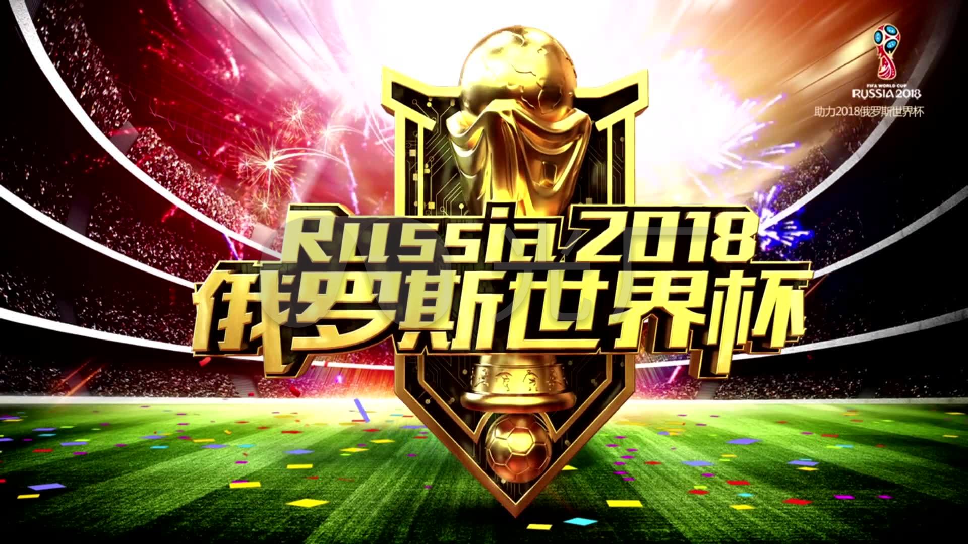 行和精